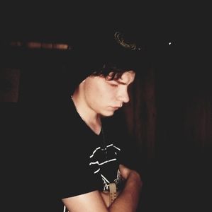 Meet your Posher, Bailey